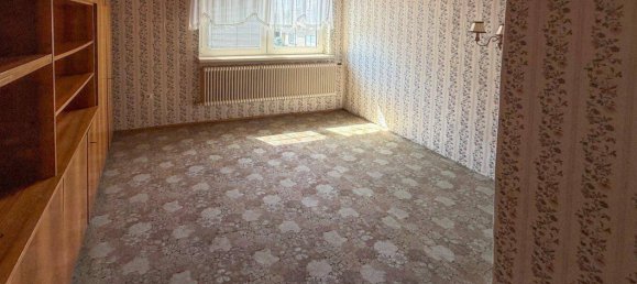 5 rooms House in Bruck an der Leitha, Austria No. 156502 11