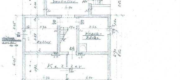 5 rooms House in Bruck an der Leitha, Austria No. 156502 19