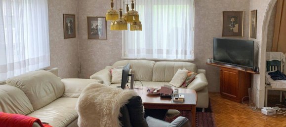 5 rooms House in Bruck an der Leitha, Austria No. 156502 7