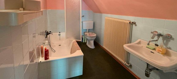 5 rooms House in Bruck an der Leitha, Austria No. 156502 12