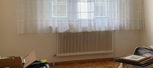 5 rooms House in Bruck an der Leitha, Austria No. 156502 8