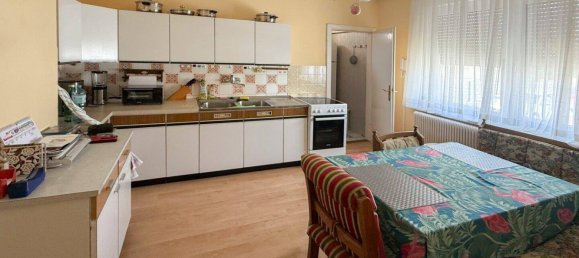 5 rooms House in Bruck an der Leitha, Austria No. 156502 5