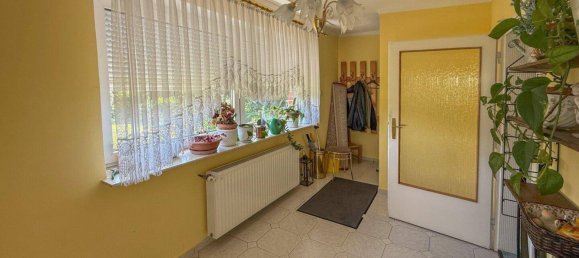 5 rooms House in Bruck an der Leitha, Austria No. 156502 4