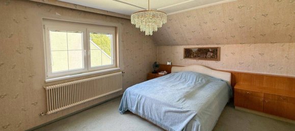 5 rooms House in Bruck an der Leitha, Austria No. 156502 10