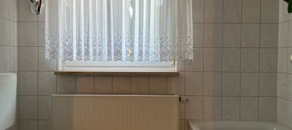 Бунгало с 2 спальнями в Зале, Германия № 311613 23