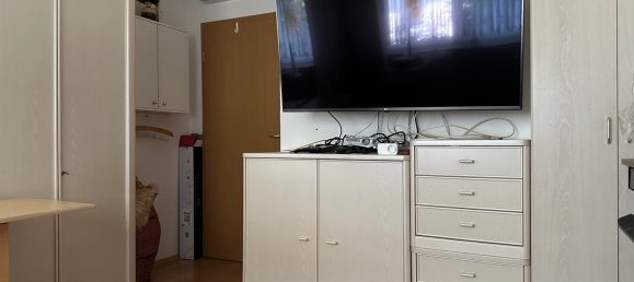 Бунгало с 2 спальнями в Зале, Германия № 311613 21