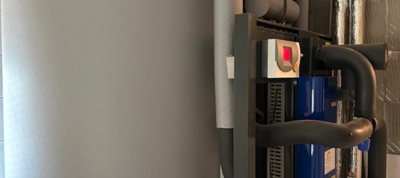 Бунгало с 2 спальнями в Зале, Германия № 311613 27