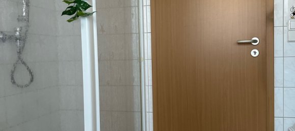 Бунгало с 2 спальнями в Зале, Германия № 311613 24