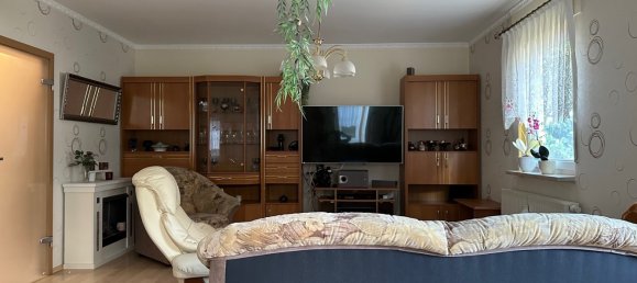 Бунгало с 2 спальнями в Зале, Германия № 311613 16