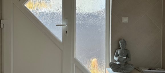 Бунгало с 2 спальнями в Зале, Германия № 311613 10