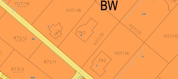 Земельный участок в Фрастанц, Австрия № 229833 3