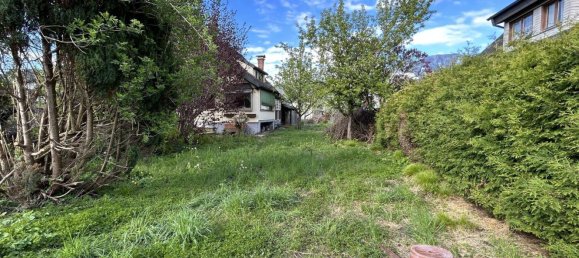 Земельный участок в Фрастанц, Австрия № 229833 9