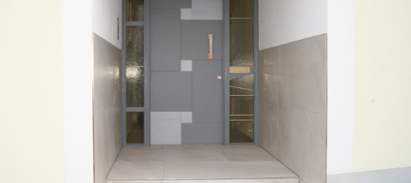 Edifício de 10 divisões em Rottal-Inn, Germany N.º 212528 16