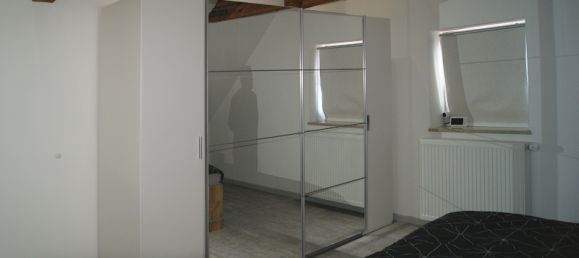 Edifício de 10 divisões em Rottal-Inn, Germany N.º 212528 20