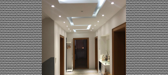 Edifício de 10 divisões em Rottal-Inn, Germany N.º 212528 8