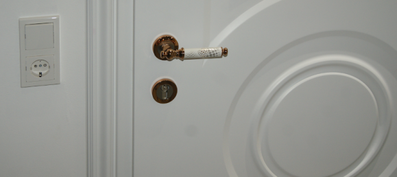 Edifício de 10 divisões em Rottal-Inn, Germany N.º 212528 17