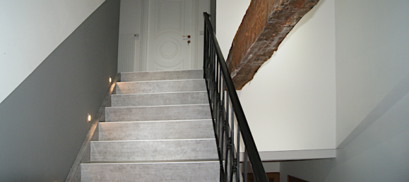 Edifício de 10 divisões em Rottal-Inn, Germany N.º 212528 15