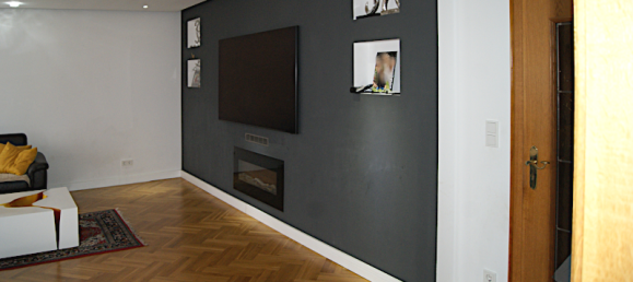 Edifício de 10 divisões em Rottal-Inn, Germany N.º 212528 7