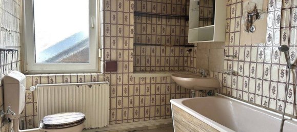 5 chambres Maison à Bad Durkheim, Germany No. 365473 3