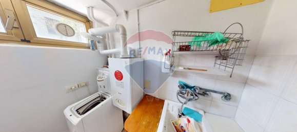 2-Zimmer Villa in Inzago, Italy, Nr. 31019 19