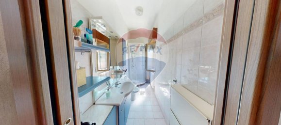 2-Zimmer Villa in Inzago, Italy, Nr. 31019 12