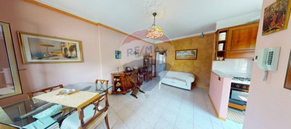 2-Zimmer Villa in Inzago, Italy, Nr. 31019 5