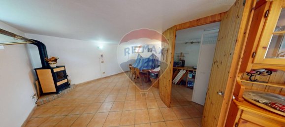 2-Zimmer Villa in Inzago, Italy, Nr. 31019 18