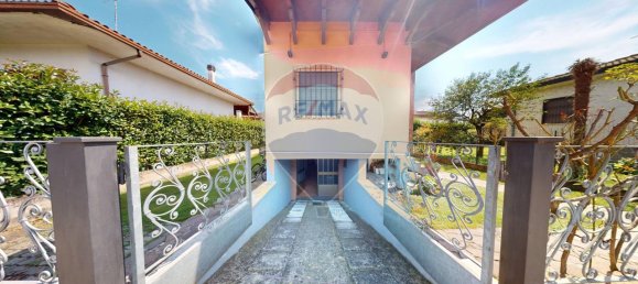 2-Zimmer Villa in Inzago, Italy, Nr. 31019 20