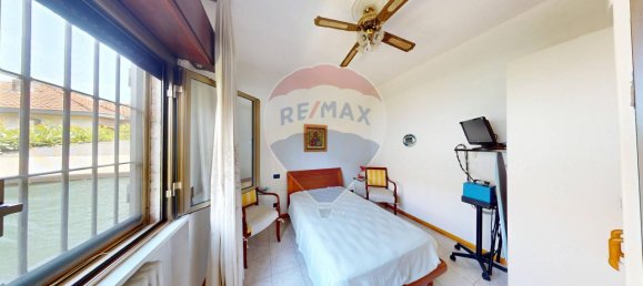 2-Zimmer Villa in Inzago, Italy, Nr. 31019 15