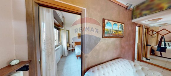 2-Zimmer Villa in Inzago, Italy, Nr. 31019 10