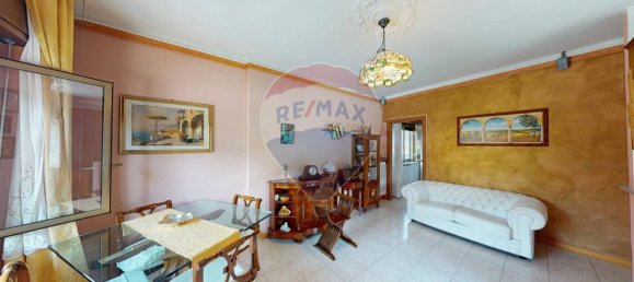 2-Zimmer Villa in Inzago, Italy, Nr. 31019 8