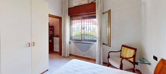 2-Zimmer Villa in Inzago, Italy, Nr. 31019 16