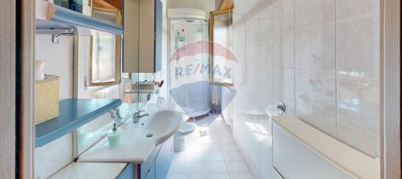 2-Zimmer Villa in Inzago, Italy, Nr. 31019 13