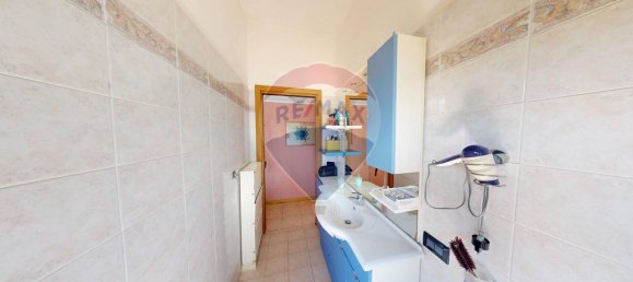 2-Zimmer Villa in Inzago, Italy, Nr. 31019 14
