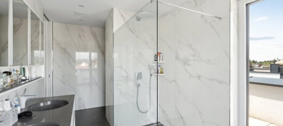 Penthouse T4 em Salzburg, Austria N.º 27009 4