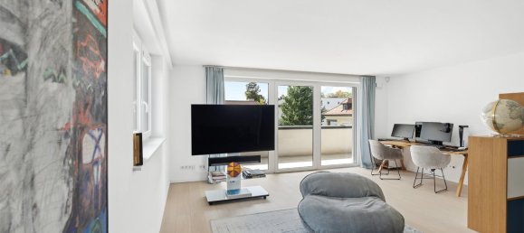 Penthouse T4 em Salzburg, Austria N.º 27009 3