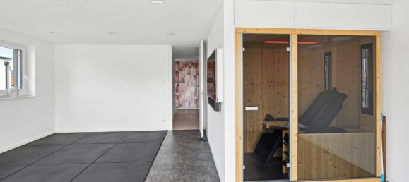 Penthouse T4 em Salzburg, Austria N.º 27009 5