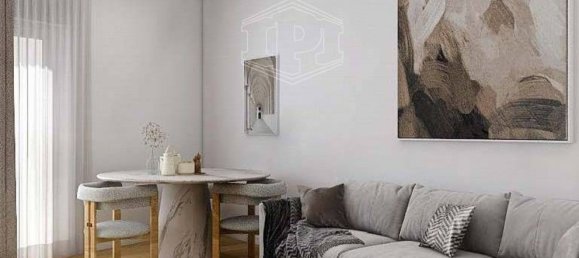 Квартира с 3 комнатами в Неаполь, Италия № 122712 20