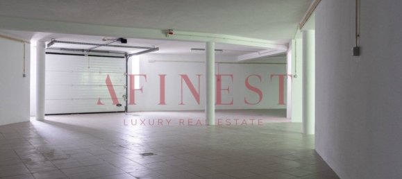 4 غرف نوم منزل في Sintra, Portugal رقم 166014 50