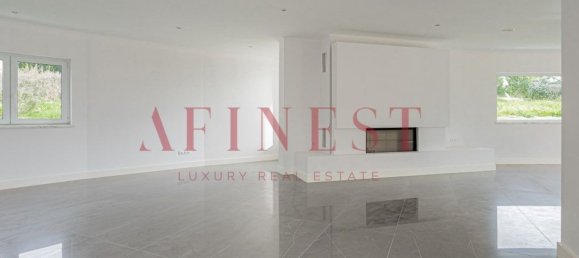 4 غرف نوم منزل في Sintra, Portugal رقم 166014 11