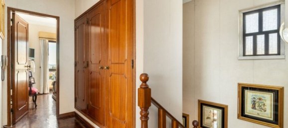 5 bedrooms House in Oeiras, Portugal No. 145953 15