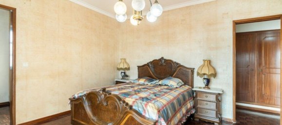 5 bedrooms House in Oeiras, Portugal No. 145953 21