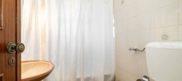 5 bedrooms House in Oeiras, Portugal No. 145953 20