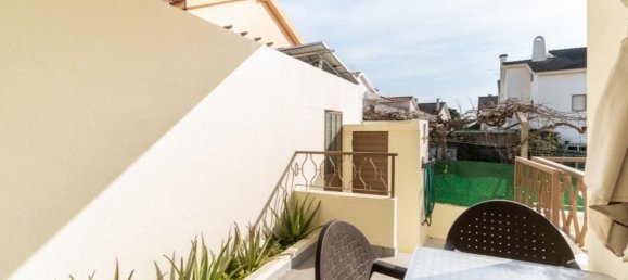 5 bedrooms House in Oeiras, Portugal No. 145953 42