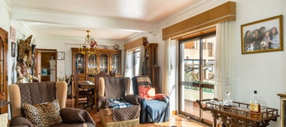 5 bedrooms House in Oeiras, Portugal No. 145953 9