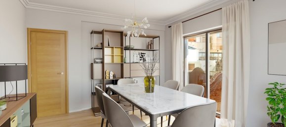 5 bedrooms House in Oeiras, Portugal No. 145953 47