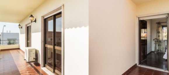 5 bedrooms House in Oeiras, Portugal No. 145953 36