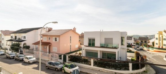 5 bedrooms House in Oeiras, Portugal No. 145953 38