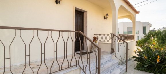 5 bedrooms House in Oeiras, Portugal No. 145953 4