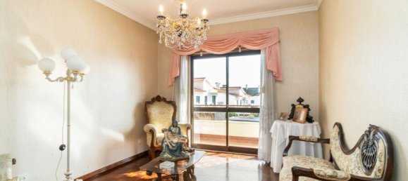 5 bedrooms House in Oeiras, Portugal No. 145953 28